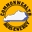 Commonwealth Agri Energy, Llc logo