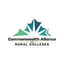 The Virginia College Fund logo