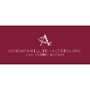Commonwealth Brands, Inc.