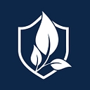 Commonwealth Alternative Care logo