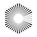 Commonwealth Associates, Inc.