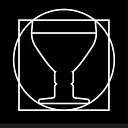 Commonwealth Brewing Company logo