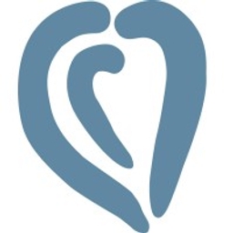 CC