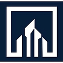 Commonwealth Capital Llc logo