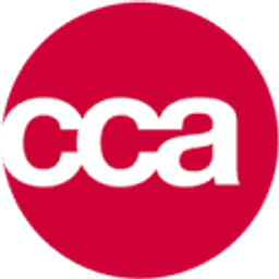 Commonwealth Care Alliance, Inc. logo