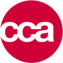 Commonwealth Care Alliance Inc logo