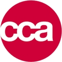 Commonwealth Clinical Alliance