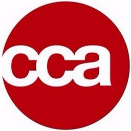 CP