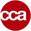 Commonwealth Care Alliance Logo