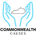 Commonwealth Causes Inc logo