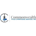 Commonwealth Title & Mortgage Services, Inc. logo
