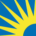 The Commonwealth Club - World Affairs of logo