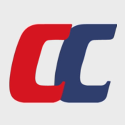 Commonwealth Coaches Limited logo