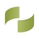 Commonwealth Commercial Partners, Llc logo