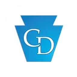 CD