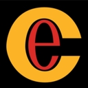 Commonwealth Electric logo