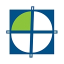 Commonwealth Engineers, Inc.