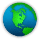 Commonwealth Environmental Associates, Inc. logo