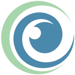 CE