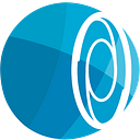 Commonwealth Eye Surgery logo