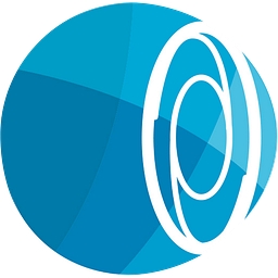 CE