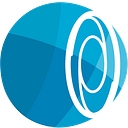 Commonwealth Eye Surgery