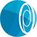 Commonwealth Eye Surgery logo