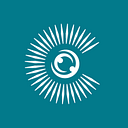 COMMONWEALTH FOUNDATION logo