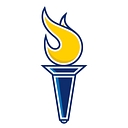 Commonwealth Foundation For Public Policy Alternatives logo