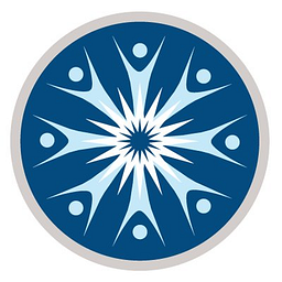 Commonwealth Fund logo
