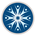 The Commonwealth Fund logo