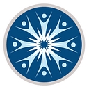 The Commonwealth Fund