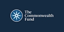 The Commonwealth Fund logo