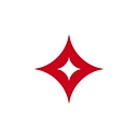 Commonwealth Foreign Exchange logo