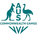 Favicon of Melbourne 2006 Commonwealth Games