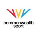 Commonwealth Games. logo