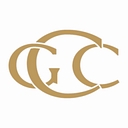 Commonwealth Golf Club logo