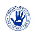 Commonwealth Hand & Physical Therapy