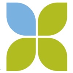 MP