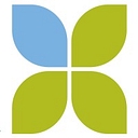 Commonwealth Health