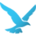 COMMONWEALTH HOME HEALTH NETWORK