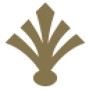 Commonwealth Hotels logo