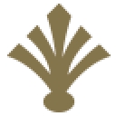 Commonwealth Hotels logo