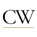 Commonwealth Impact Foundation Inc logo