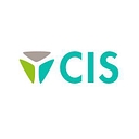 Commonwealth Insurance Services logo