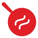 Commonwealth Kitchen logo