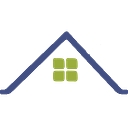 Commonwealth Land Trust logo