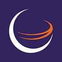Commonwealth Lawyers Association logo