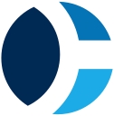 Commonwealth Lng logo