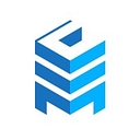 COMMONWEALTH LODGING MANAGEMENT LLC